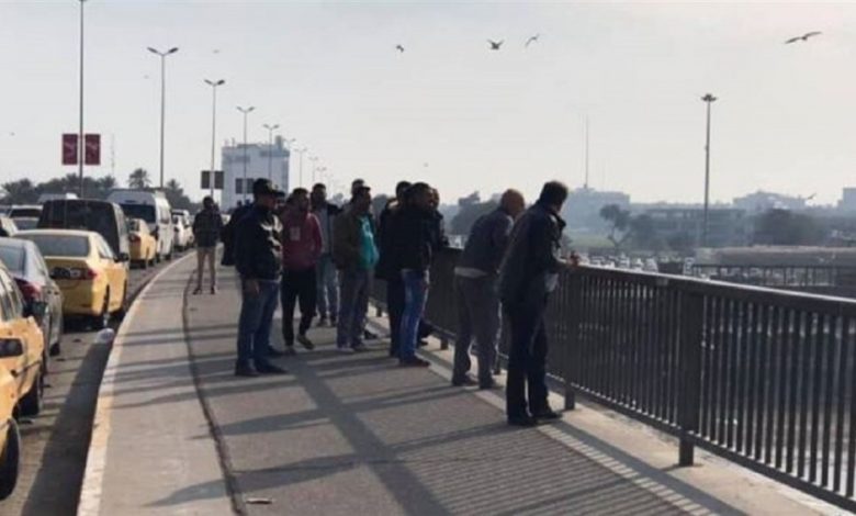 2B06A075 783A 4A29 98FA 7DC7219F37F4