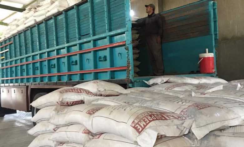 2B429486 51F6 44ED 90D0 E37A39002BDE