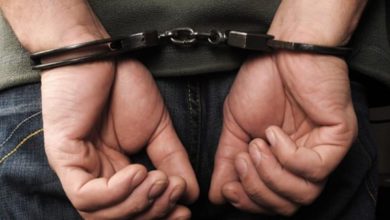 2B87267E 9A93 499A 97B0 0C5FF6690926