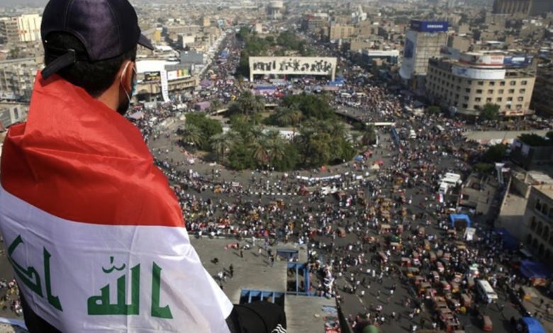 2B972FFE FFD5 4B5B 9C8B 0A3667944DA0