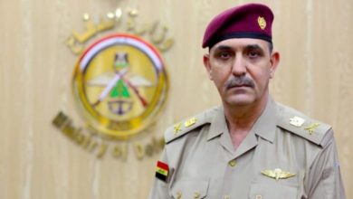 2C402DEE 5544 4F9B A1E2 3F8F380F6F5F