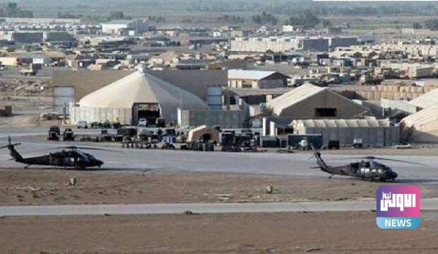 2C6444EF D32B 4128 B3D5 EA215E1BD50F