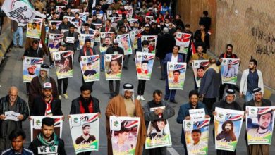 2D74CDE0 7D7D 4DE4 98FC DE3AE20B13DB