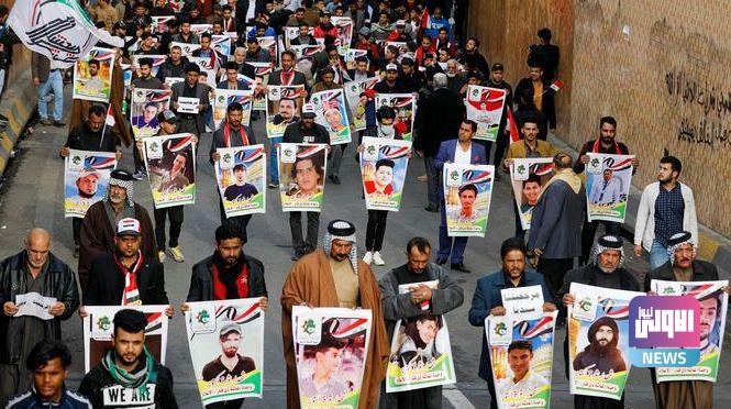 2D74CDE0 7D7D 4DE4 98FC DE3AE20B13DB