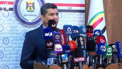 2D957D94 ACFF 409A AF6F C3E6DD7FF98B