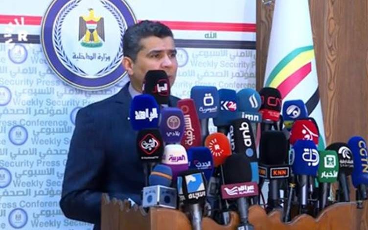 2D957D94 ACFF 409A AF6F C3E6DD7FF98B