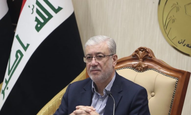 2DAA61E8 572C 41D4 877F 68B9754A0362