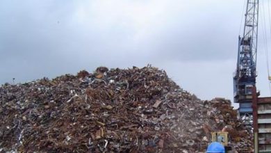 2DB0246E 647A 4758 8290 D3E2BE926D53