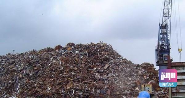 2DB0246E 647A 4758 8290 D3E2BE926D53