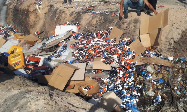 2DCF0D5E B624 4382 9FF0 A15F13B5BFFC