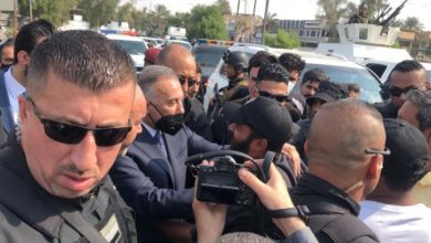 2E34C4A6 5CAF 4B03 82F7 ABA8420D73ED