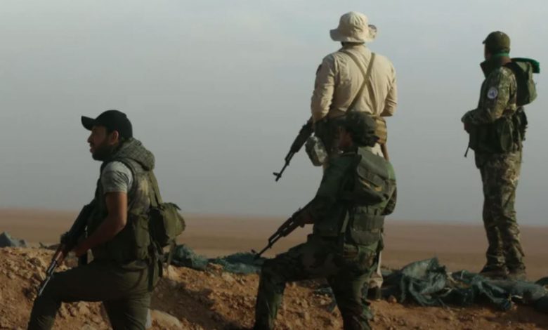 2F005199 C440 4239 A24A FD4C901FE7DC