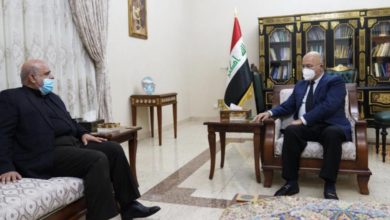 2F191080 5E2F 4266 9DAF 2113EE0E37AA