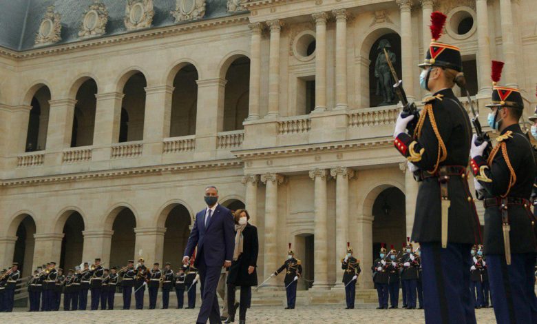 2FF2E15E 859B 4540 9E14 59AD68A163FC