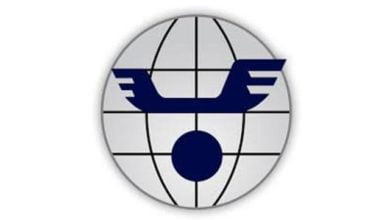 300871FD 547B 494F B169 2C73720F1851