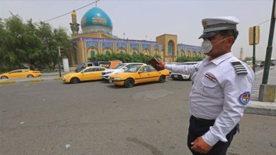 3016914C 03FA 43DD 9681 CDAFED6DEDA2