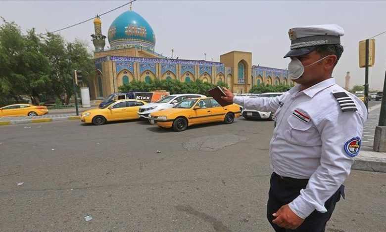 3016914C 03FA 43DD 9681 CDAFED6DEDA2