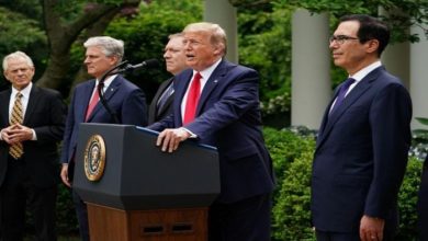 3074E9E6 C031 4876 A21E 53A11ACBC363