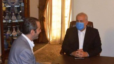 310D76BE 3326 4E67 8EBE 306828676FEE