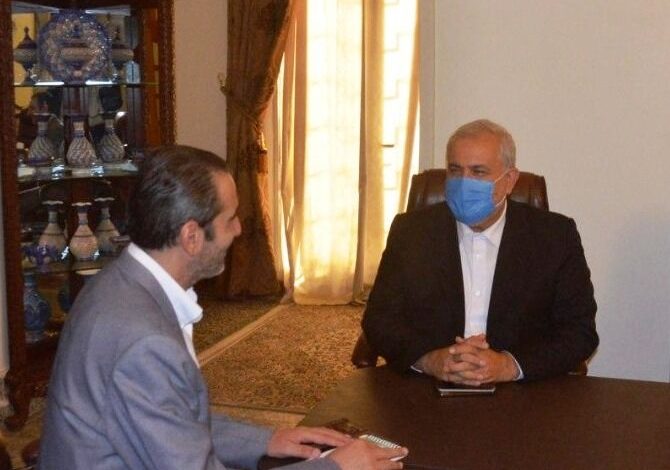 310D76BE 3326 4E67 8EBE 306828676FEE