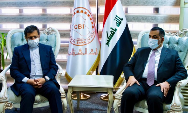 319D6B02 9B77 4B5C 9E2C DA114E5B2E80