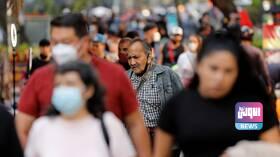 31E248AC C437 4A4C 82AC 317552BD911D