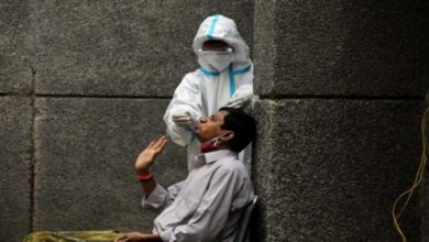 31FAEBEB 824B 4D3B 8CF3 11832582F205