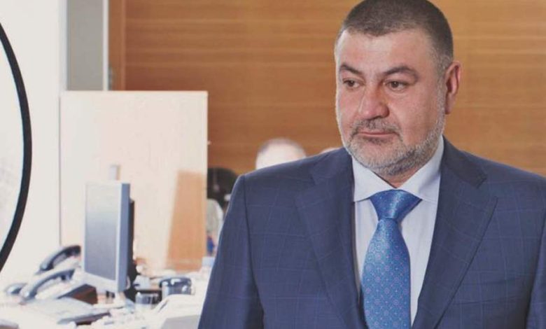 325CEA0D 5C82 42C9 81FB 6B3FE8DCE9AA