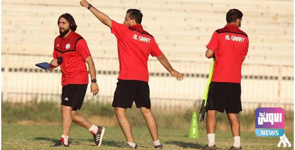 327252b1ba69c98195c1cbaae1cb0385