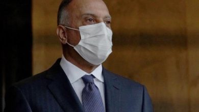 328D869E 6DCB 48A0 A6D2 19CF788BA548