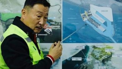 329E3B6A 2651 43C9 B41F AF92B5A5F270