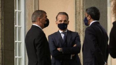 32F73E70 7371 4F82 AAC3 0D3A8BD32CFD