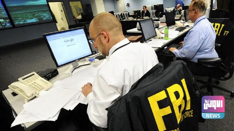 مكتب التحقيقات الفيدرالي لم يتوصل لسبب انفجار مرفأ بيروت 1 33634EBA E098 443F 8C92 BD94C4CDC681