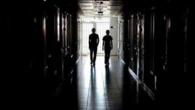 سجناء غوانتانامو في الامارات يتعرضون لضغوط لارسالهم الى الحرب في اليمن 2 3395A421 D032 4FB2 A9F1 4E47B7BB0F1F