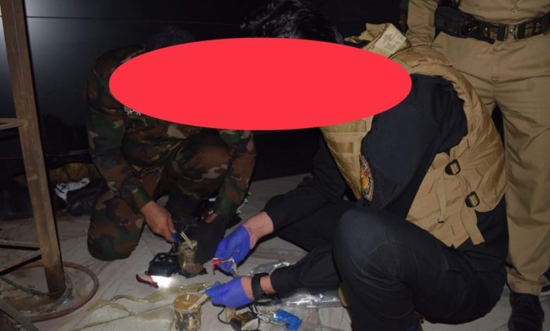 33DDA0F1 2847 4D9D 9930 7BAA1F803071