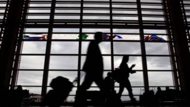 34118FB7 ABBD 4A9B 9010 E0B58DD6CA67