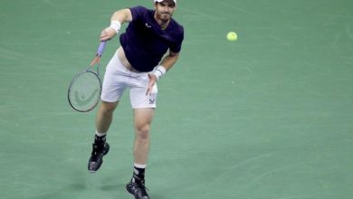 3422531 063 1270698914