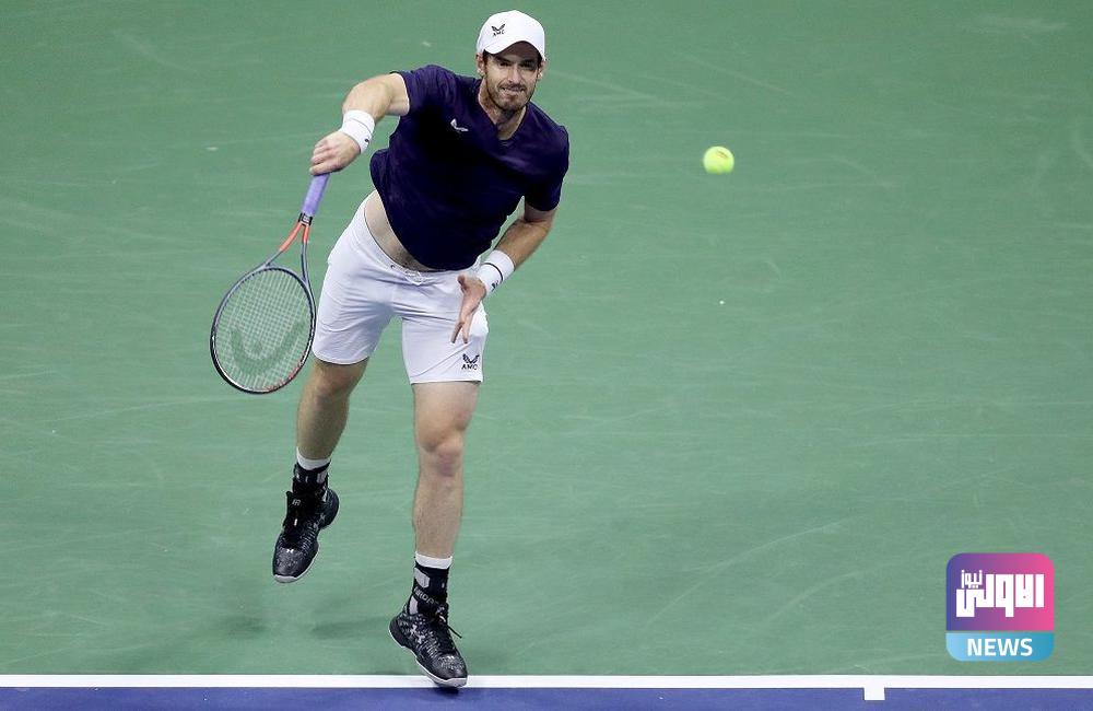 3422531 063 1270698914