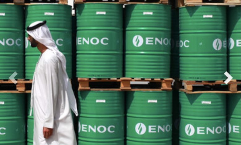 3437F442 2592 4166 86A3 BDBC63080FE4