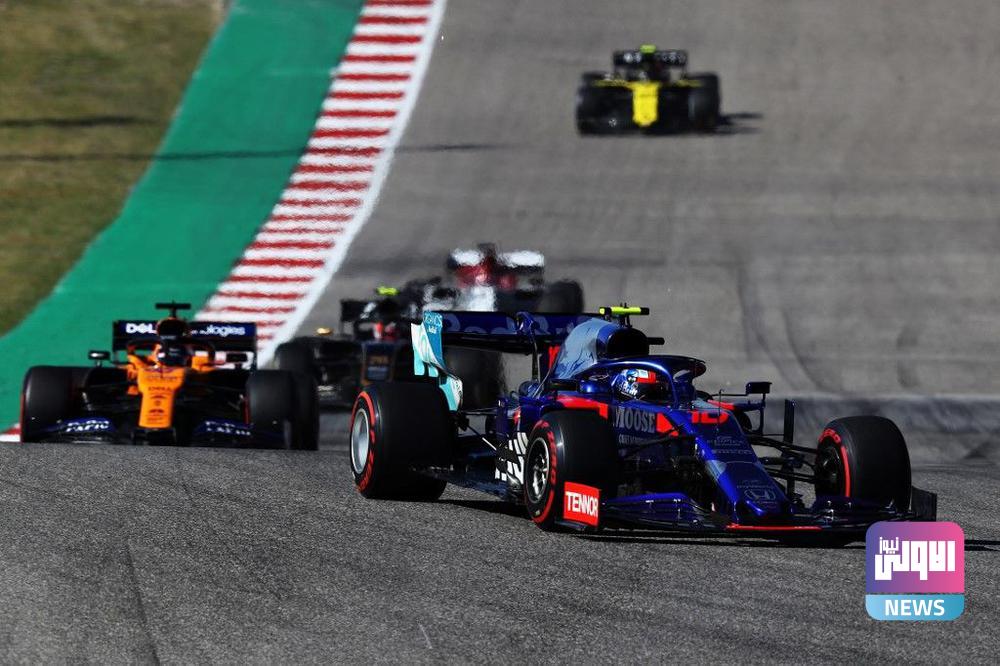 3450678 063 1185319659