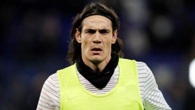 3451967 Cavani