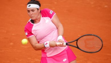 3452806 2020 10 03T131113Z 1459419435 UP1EGA310MP96 RTRMADP 3 TENNIS FRENCHOPEN