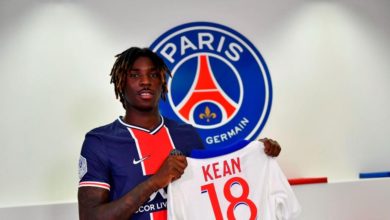 3454591 Ejgt4WGX0AA5N50 1