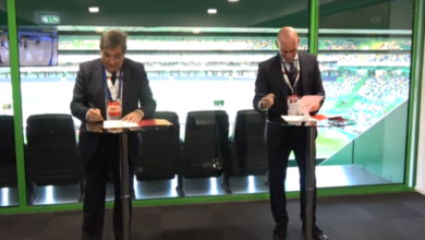 3459811 Spain WC2030