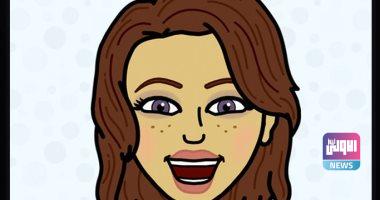 3462E97E B7F8 4D27 B205 508699B36642