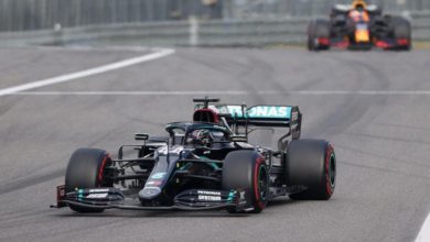 3463945 2020 10 11T133822Z 1132243510 UP1EGAB11VY0J RTRMADP 3 MOTOR F1 EIFEL