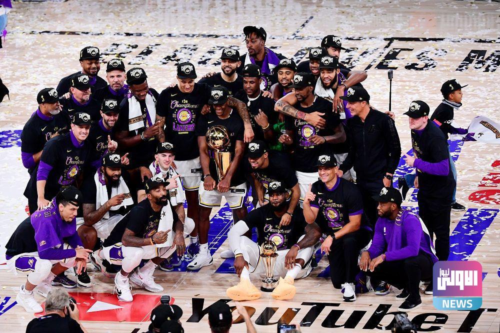 3464853 063 1279731799 1