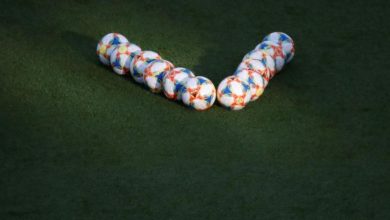 3468294 2019 06 13T182503Z 343035978 RC191709BB00 RTRMADP 3 SOCCER WORLDCUP ZAF CHN