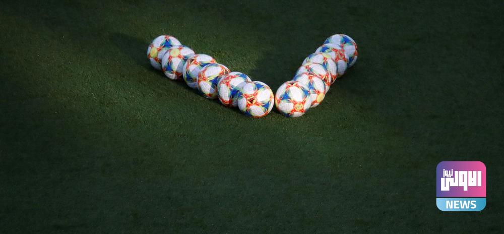 3468294 2019 06 13T182503Z 343035978 RC191709BB00 RTRMADP 3 SOCCER WORLDCUP ZAF CHN