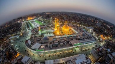 346CE322 BFC8 44F5 B59C 91B85856CD0B